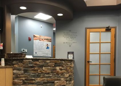 Fletcher Heights Dental Care, PC
