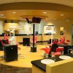 Lake Pleasant Dentistry