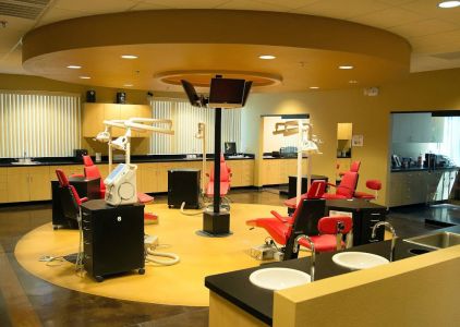 Lake Pleasant Dentistry