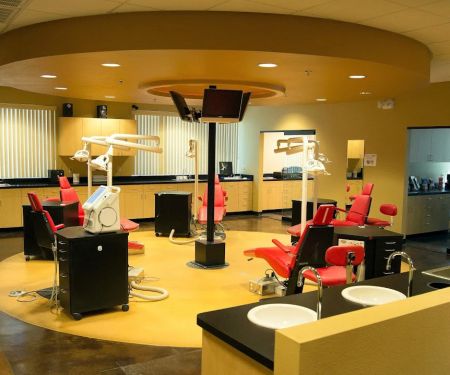 Lake Pleasant Dentistry