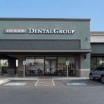 Pavilion Dental Group