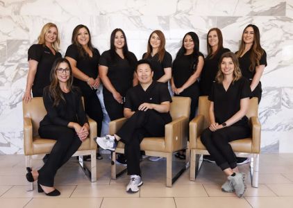 Wildflower Dental