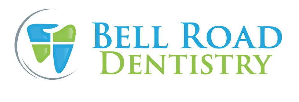 Bell Road Dentistry 3