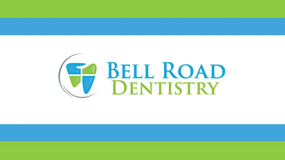 Bell Road Dentistry 2