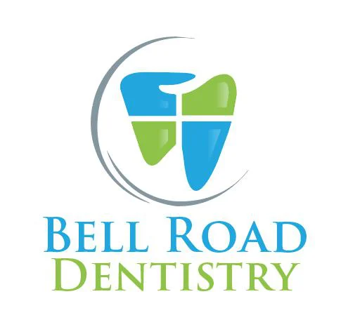 Bell Road Dentistry 1