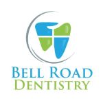 Bell Road Dentistry