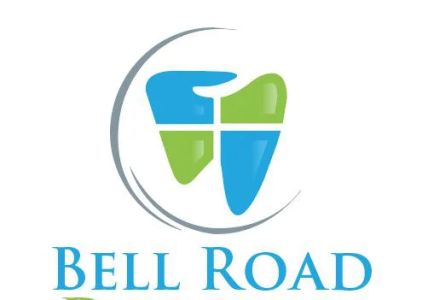 Bell Road Dentistry