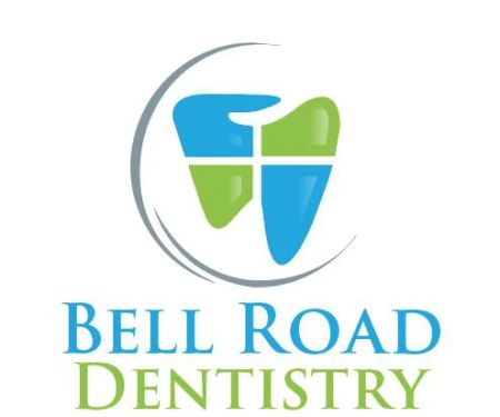 Bell Road Dentistry