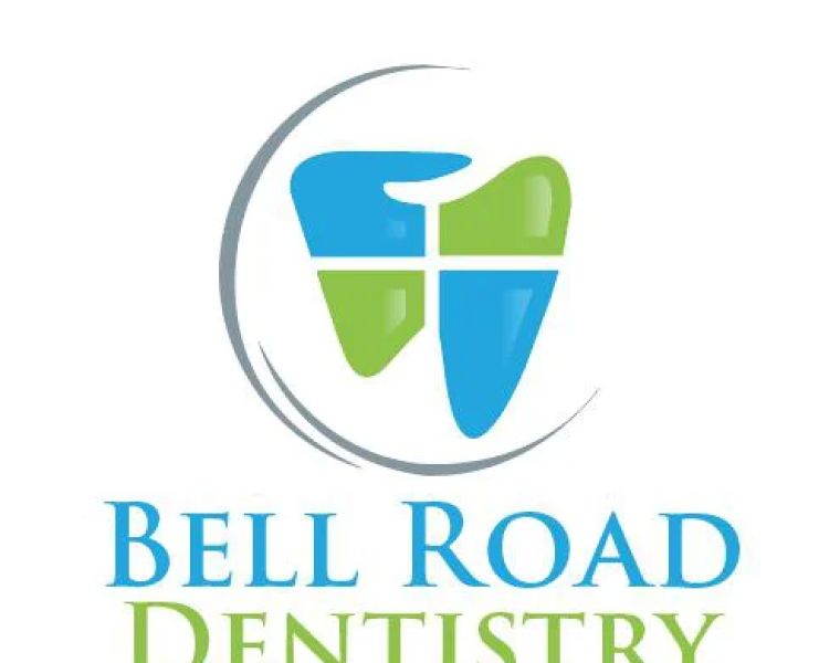 Bell Road Dentistry