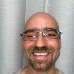 AZ Implant Clinic