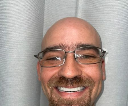 AZ Implant Clinic