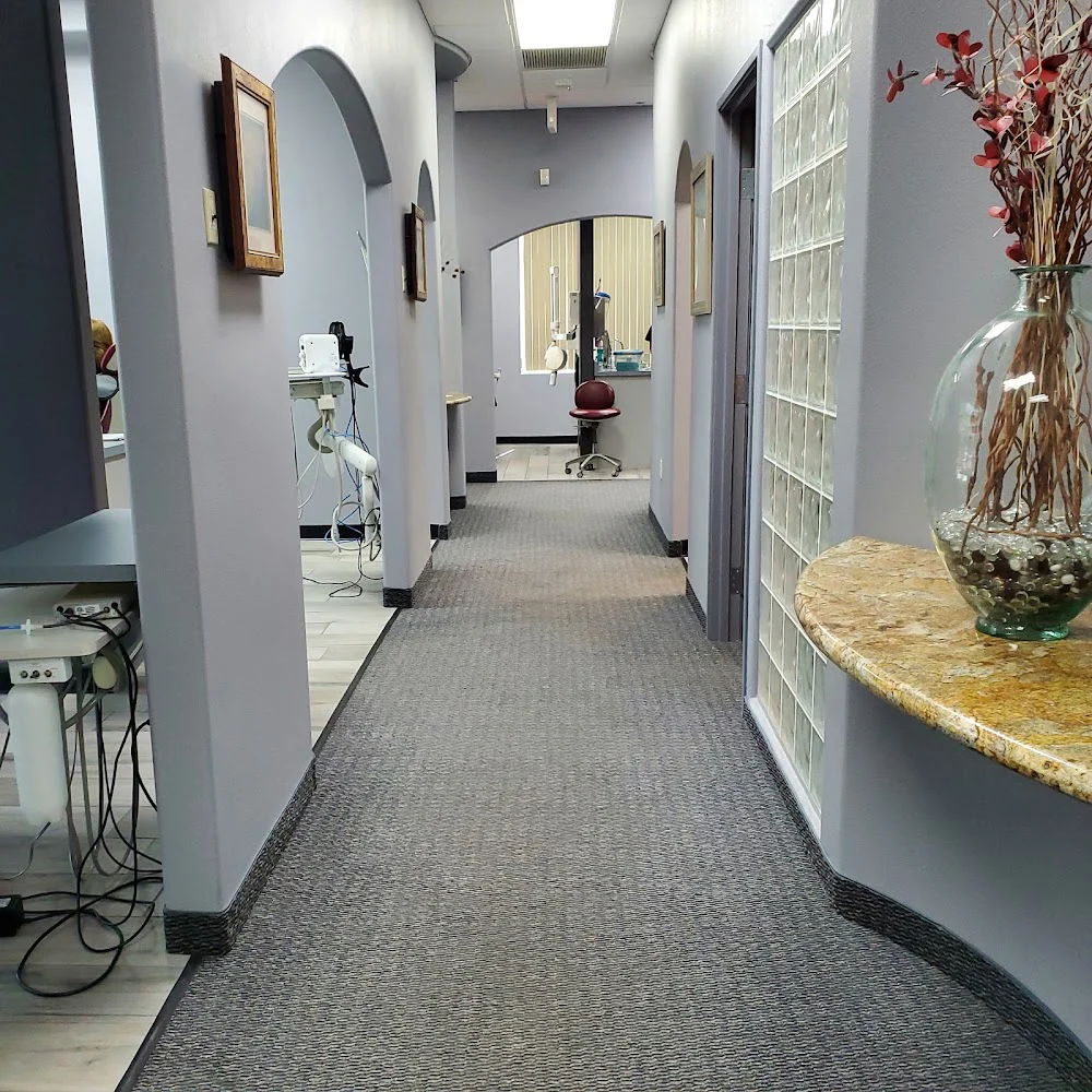 Peoria Dentistry 2