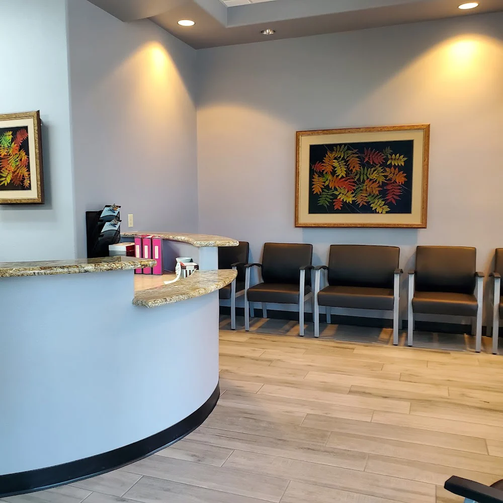 Peoria Dentistry 1