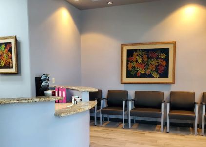 Peoria Dentistry