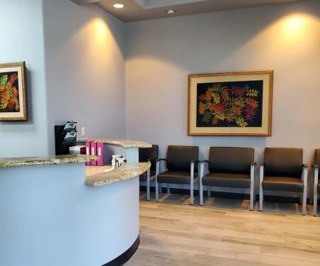 Peoria Dentistry