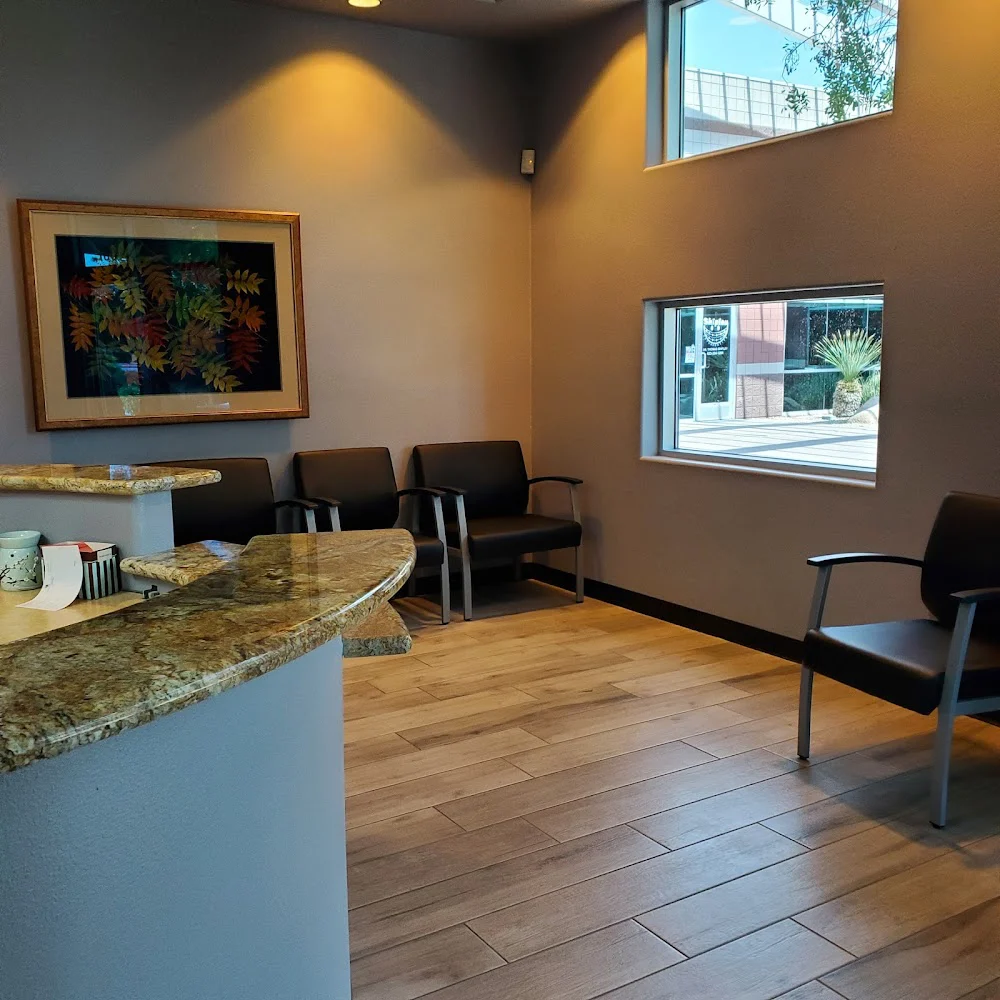 Peoria Dentistry 5