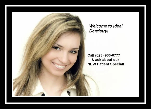 Ideal Dentistry 5