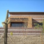 Perkins Dental - Vaughn E Perkins III, DMD