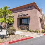 Oasis Dentistry