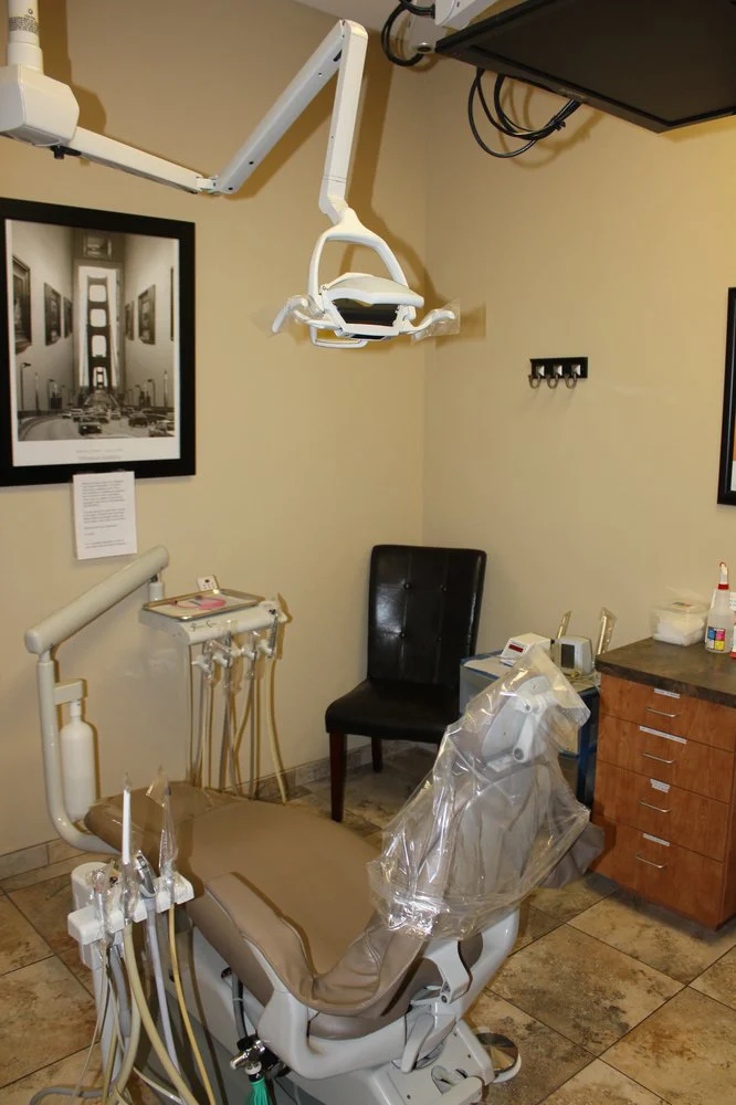 Dawson Dental 6