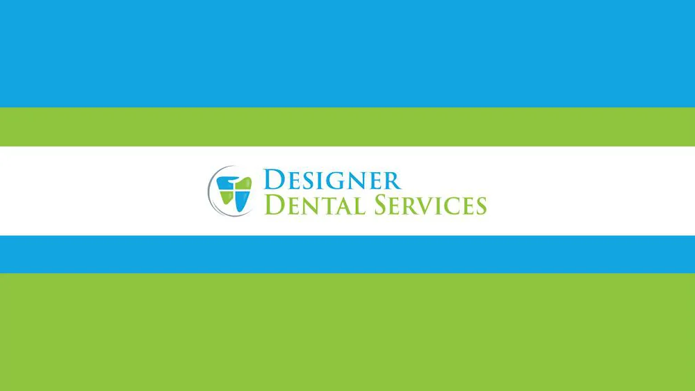 Designer Dental Services 1