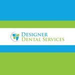 Designer Dental Services