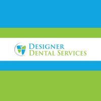 Designer Dental Services ico