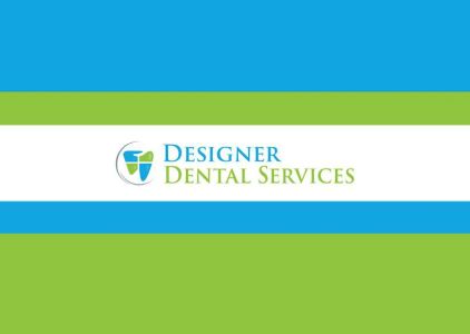 Designer Dental Services