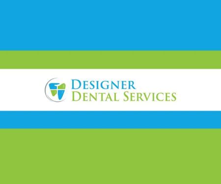 Designer Dental Services