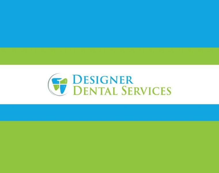 Designer Dental Services