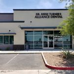 Peoria Dental Smiles (Formerly Katsur Dental)