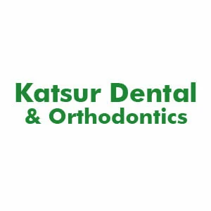 Peoria Dental Smiles (Formerly Katsur Dental) 6