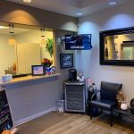 Modern Dentistry Of Peoria