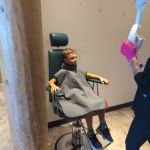 Happy Campers Pediatric Dentistry