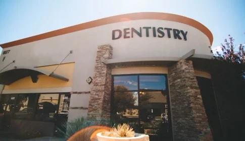 Stanley Dental 1