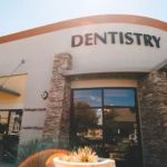 Stanley Dental