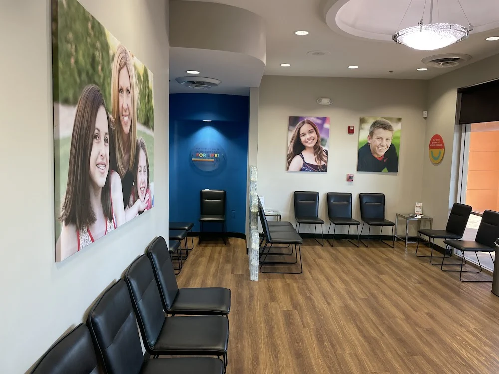 E&S Orthodontics Peoria 5