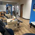 E&S Orthodontics Peoria