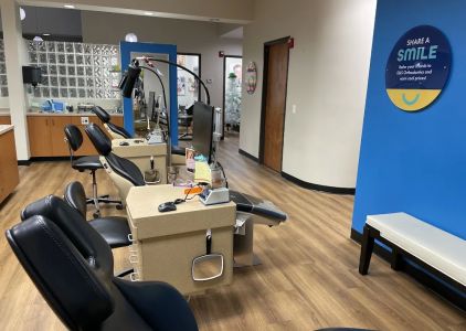 E&S Orthodontics Peoria