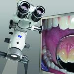 Victor Nitu DDS