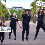 uSmile Orthodontics - Peoria