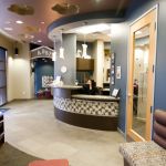 Pleasant Pediatric Dentistry