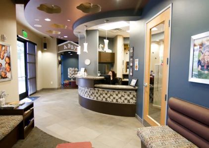 Pleasant Pediatric Dentistry