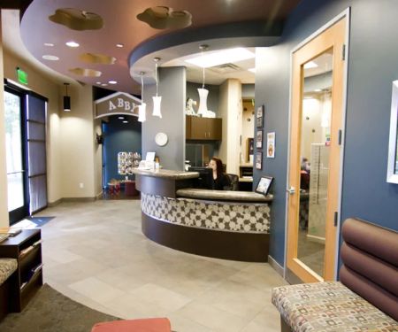 Pleasant Pediatric Dentistry