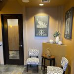 Pleasant Valley Dentistry