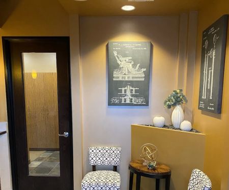 Pleasant Valley Dentistry