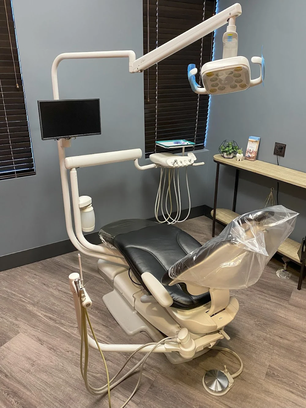 Pleasant Valley Dentistry 3