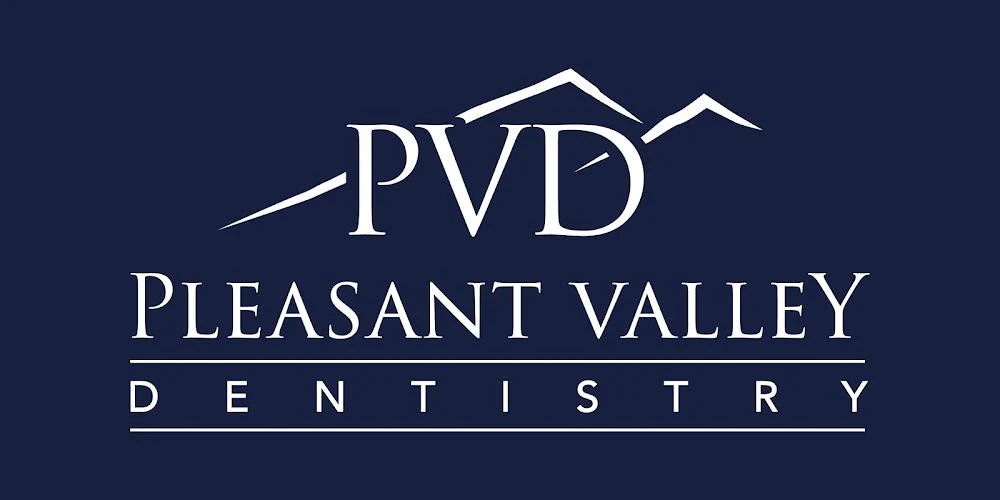 Pleasant Valley Dentistry 8