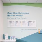 Dentists on Lake Pleasant
