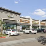 Lake Pleasant Kids’ Dentists and Orthodontics